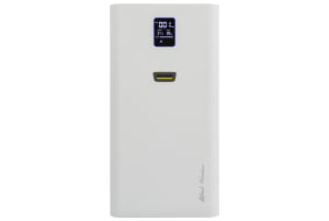 v1742397077/productvergelijker/LUCHTREINIGERS/IT23923-0039-00-1-1
