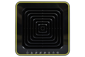 v1742397104/productvergelijker/LUCHTREINIGERS/IT23923-0039-00-2-1