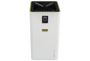 v1742397104/productvergelijker/LUCHTREINIGERS/IT23923-0039-00-3-2