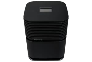 v1742397123/productvergelijker/LUCHTREINIGERS/IT23923-0048-00-1-0
