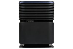v1742397123/productvergelijker/LUCHTREINIGERS/IT23923-0048-00-3-2