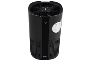 v1742397170/productvergelijker/LUCHTREINIGERS/IT23923-0035-00-2-2