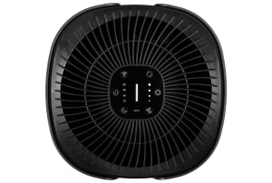 v1742397170/productvergelijker/LUCHTREINIGERS/IT23923-0035-00-3-1