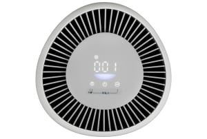 v1742397213/productvergelijker/LUCHTREINIGERS/IT23923-0042-00-2-1