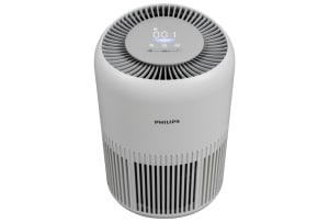 v1742397213/productvergelijker/LUCHTREINIGERS/IT23923-0042-00-3-2