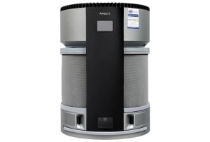 v1742397245/productvergelijker/LUCHTREINIGERS/IT23923-0045-00-1-0