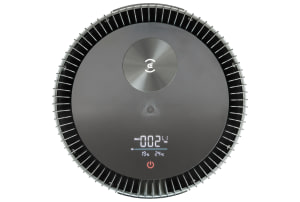 v1742397245/productvergelijker/LUCHTREINIGERS/IT23923-0045-00-2-1