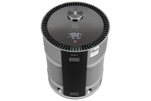 v1742397245/productvergelijker/LUCHTREINIGERS/IT23923-0045-00-3-2