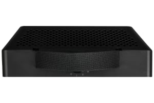 v1742397263/productvergelijker/LUCHTREINIGERS/IT23923-0038-00-2-1