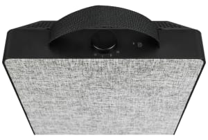 v1742397264/productvergelijker/LUCHTREINIGERS/IT23923-0038-00-3-2