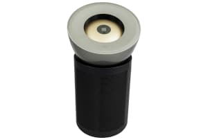 v1742397284/productvergelijker/LUCHTREINIGERS/IT23923-0044-00-2-1