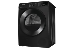 v1742399098/productvergelijker/WASDR/51620703_kk_4-3