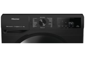 v1742399100/productvergelijker/WASDR/51620703_kk_5-4
