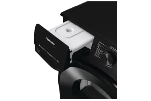 v1742399103/productvergelijker/WASDR/51620703_kk_6-5