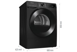 v1742399106/productvergelijker/WASDR/51620703_kk_7-6