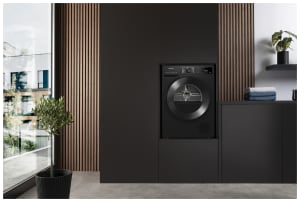 v1742399108/productvergelijker/WASDR/51620703_kk_8-7
