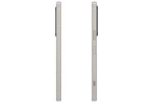v1742461237/productvergelijker/MOBTEL/50025465_kk_2-1