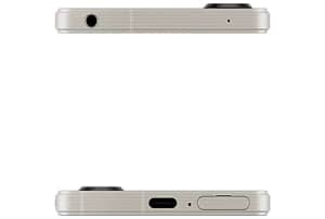 v1742461238/productvergelijker/MOBTEL/50025465_kk_3-2