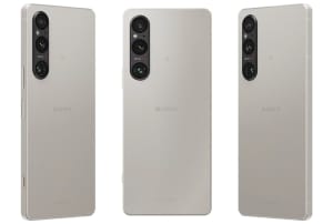 v1742461240/productvergelijker/MOBTEL/50025465_kk_4-3