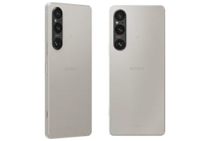 v1742461242/productvergelijker/MOBTEL/50025465_kk_5-4