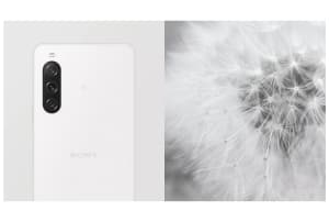 v1742461244/productvergelijker/MOBTEL/50025465_kk_6-5