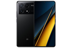 v1742461251/productvergelijker/MOBTEL/50587438_kk_1-0