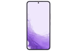 v1742461255/productvergelijker/MOBTEL/31648926_kk_1-0