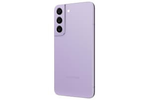 v1742461262/productvergelijker/MOBTEL/31648926_kk_4-3