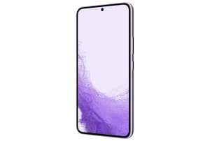 v1742461267/productvergelijker/MOBTEL/31648926_kk_6-5