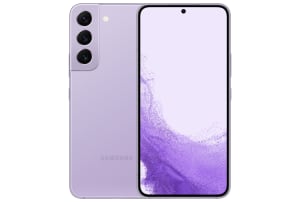 v1742461273/productvergelijker/MOBTEL/31648926_kk_9-8