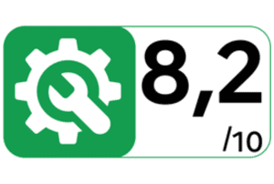 v1742461275/productvergelijker/MOBTEL/31648926_kk_10-9