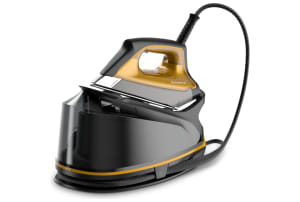 v1742465010/productvergelijker/STOOMSTRIJK/13828200_kk_1-0