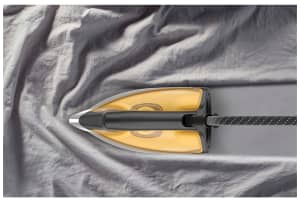 v1742465017/productvergelijker/STOOMSTRIJK/13828200_kk_4-2