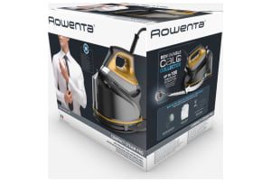 v1742465019/productvergelijker/STOOMSTRIJK/13828200_kk_5-3