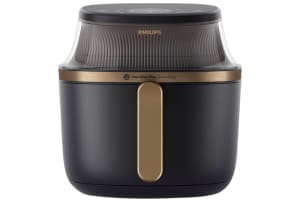 v1742465581/productvergelijker/FRITEU/51414029_kk_1-3