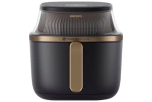 v1742465600/productvergelijker/FRITEU/51555285_kk_1-3