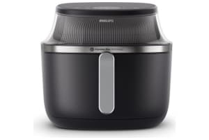 v1742465628/productvergelijker/FRITEU/51548324_kk_1-2