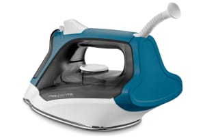 v1742465721/productvergelijker/STOOMSTRIJK/13840915_kk_4-3