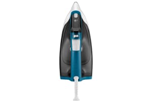 v1742465723/productvergelijker/STOOMSTRIJK/13840915_kk_5-4