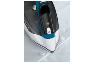 v1742465734/productvergelijker/STOOMSTRIJK/13840915_kk_10-6