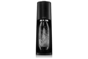v1742475233/productvergelijker/BRUISWATERMAKER/19909870_kk_1-1