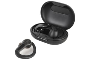 v1742547514/productvergelijker/HOOFDTELEFOONS/IC21776-0344-00_00-0