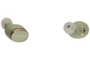 v1742547518/productvergelijker/HOOFDTELEFOONS/IC21776-0348-00_02-1