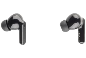 v1742547524/productvergelijker/HOOFDTELEFOONS/IC21776-0350-00_02-1