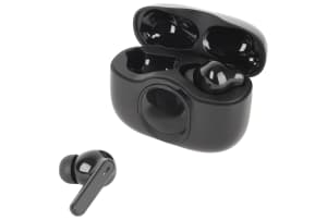 v1742547526/productvergelijker/HOOFDTELEFOONS/IC21776-0350-00_00-0