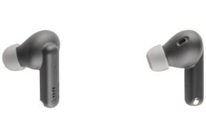 v1742547528/productvergelijker/HOOFDTELEFOONS/IC21776-0354-00_02-1