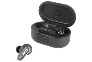 v1742548226/productvergelijker/HOOFDTELEFOONS/IC21776-0347-00_00-0