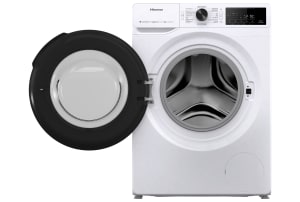 v1742816850/productvergelijker/WASM/51155971_kk_4-3