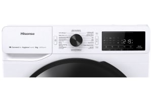 v1742816852/productvergelijker/WASM/51155971_kk_5-4