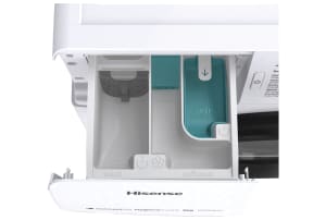 v1742816854/productvergelijker/WASM/51155971_kk_6-5